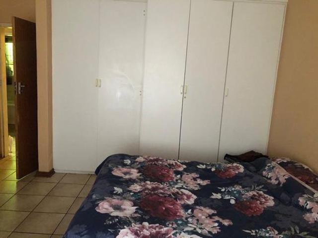 Townhouse for sale in Sedibeng, Gauteng