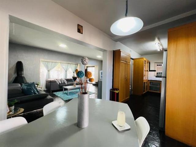 House for sale in Sedibeng, Gauteng