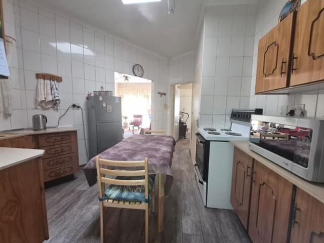Townhouse for sale in Sedibeng, Gauteng