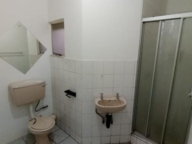 Townhouse for sale in Sedibeng, Gauteng