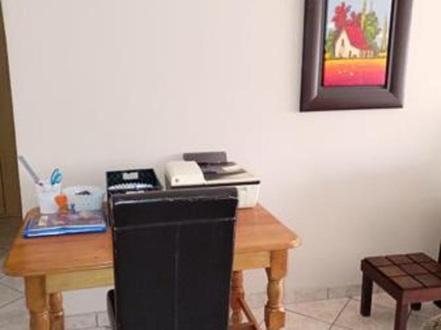 Townhouse for sale in Sedibeng, Gauteng