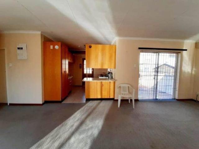 Townhouse for sale in Sedibeng, Gauteng