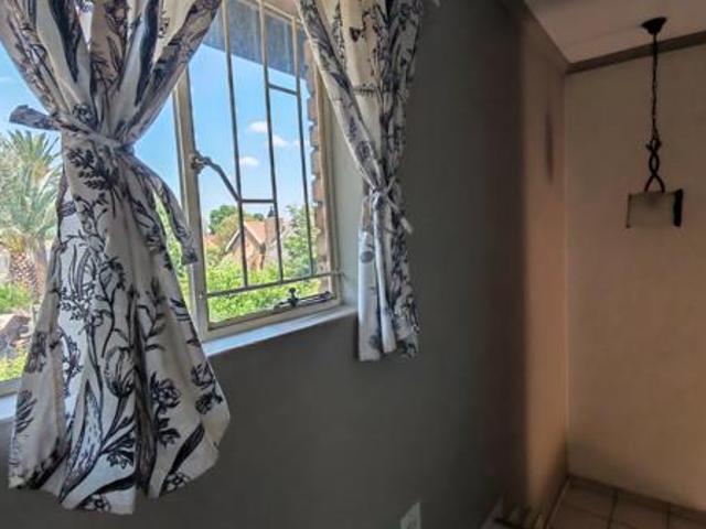 Townhouse for sale in Sedibeng, Gauteng