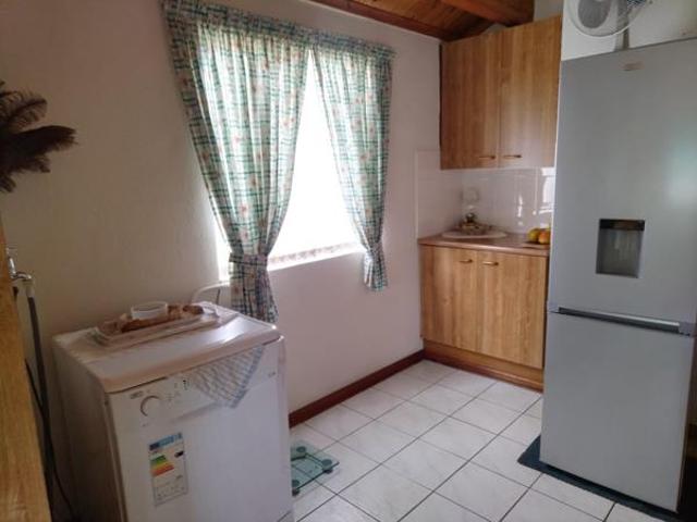 Townhouse for sale in Sedibeng, Gauteng