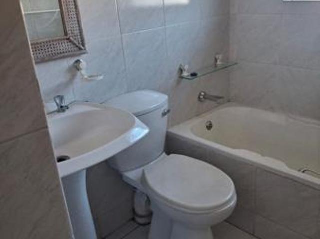 Townhouse for sale in Sedibeng, Gauteng