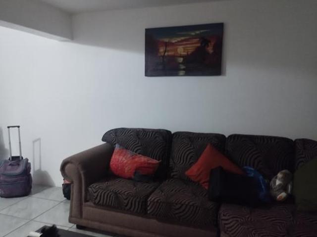 Townhouse for sale in Sedibeng, Gauteng