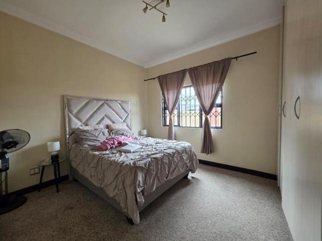 Townhouse for sale in Sedibeng, Gauteng