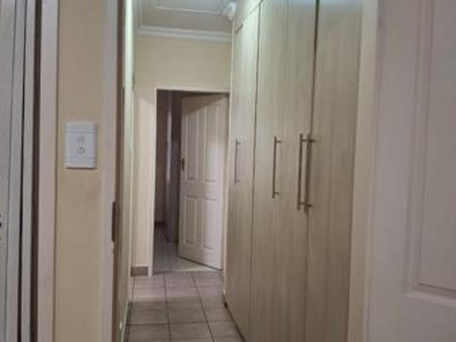 Townhouse for sale in Sedibeng, Gauteng