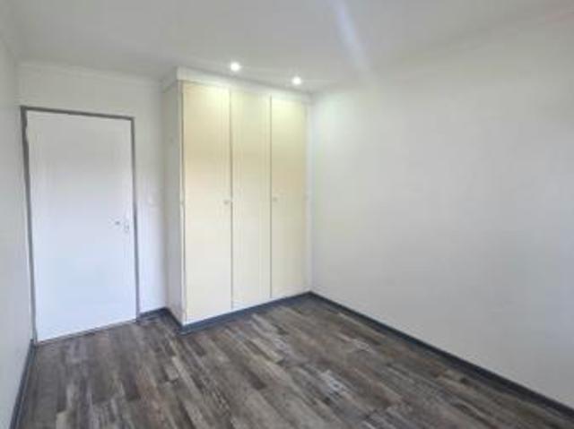 Townhouse for sale in Sedibeng, Gauteng