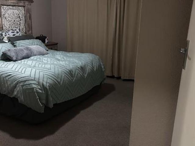 Townhouse for sale in Sedibeng, Gauteng