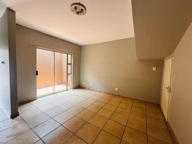 Townhouse for sale in Sedibeng, Gauteng