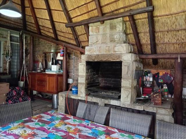 Townhouse for rent in Sedibeng, Gauteng