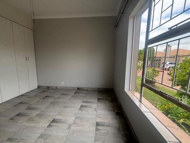 Townhouse for sale in Sedibeng, Gauteng