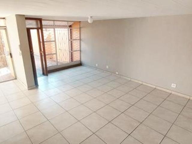 Townhouse for sale in Sedibeng, Gauteng