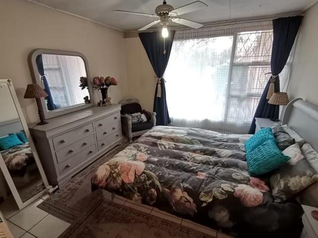 Townhouse for sale in Sedibeng, Gauteng