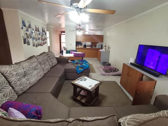 Townhouse for sale in Sedibeng, Gauteng