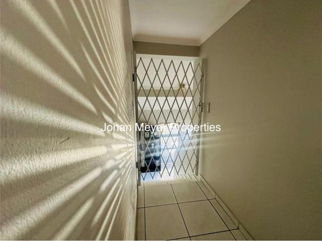 Townhouse for sale in Sedibeng, Gauteng
