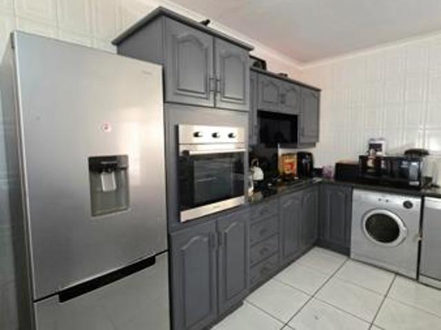 Townhouse for sale in Sedibeng, Gauteng