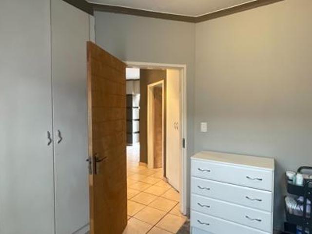 Townhouse for sale in Sedibeng, Gauteng