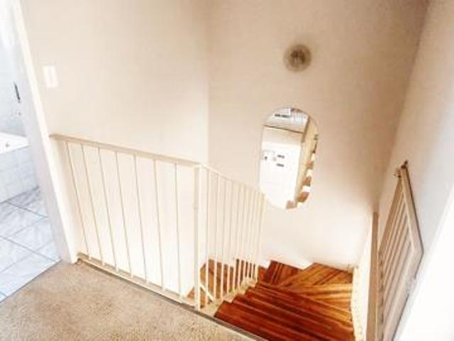 Townhouse for sale in Sedibeng, Gauteng