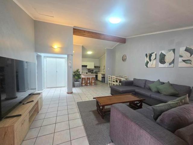 Townhouse for rent in Sedibeng, Gauteng
