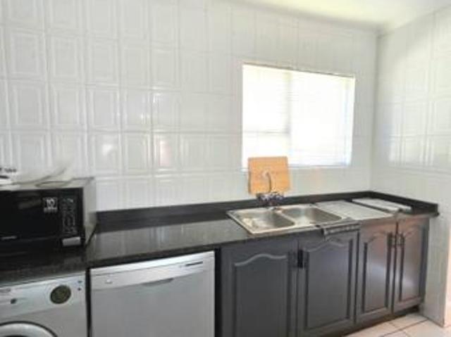 Townhouse for rent in Sedibeng, Gauteng