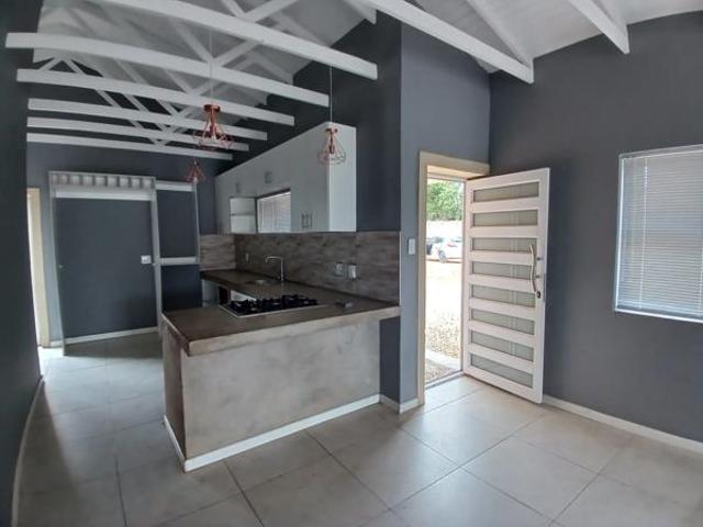 Townhouse for rent in Eastern Cape