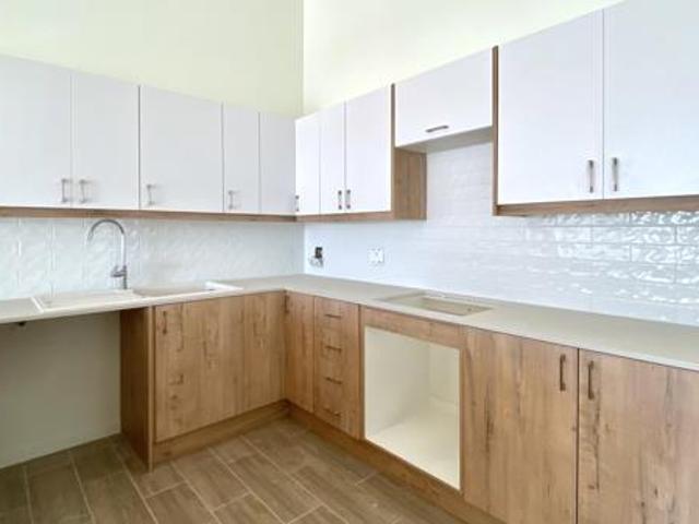 Townhouse for sale in Western Cape