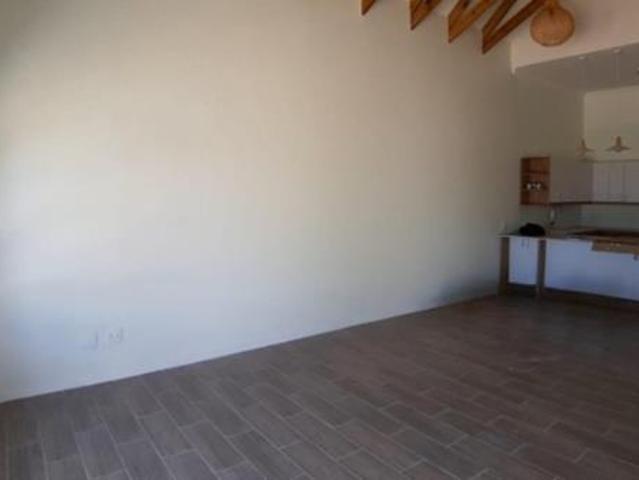 Townhouse for sale in Western Cape