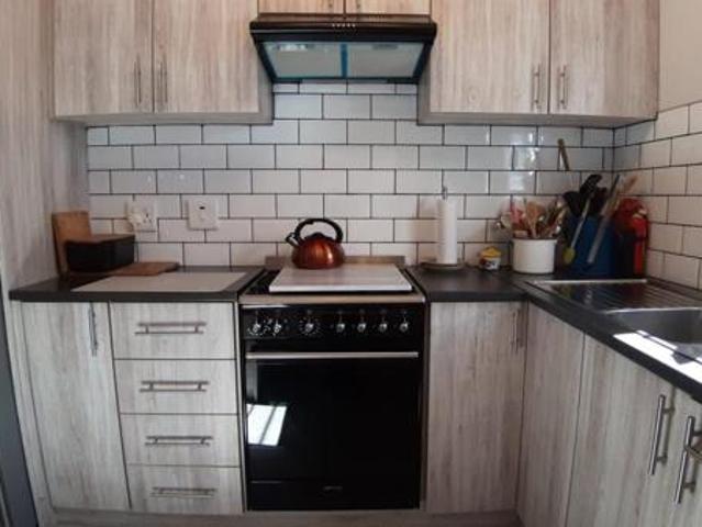 Townhouse for sale in West Coast Village, City of Cape Town