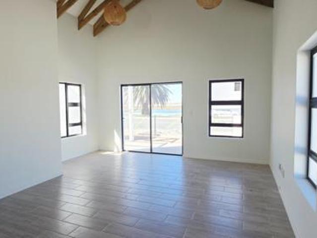 Townhouse for sale in Western Cape