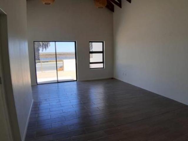 Townhouse for sale in Western Cape