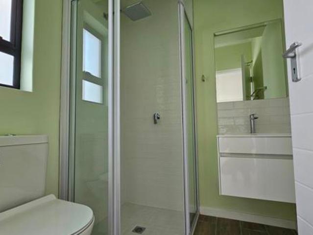Townhouse for sale in Western Cape
