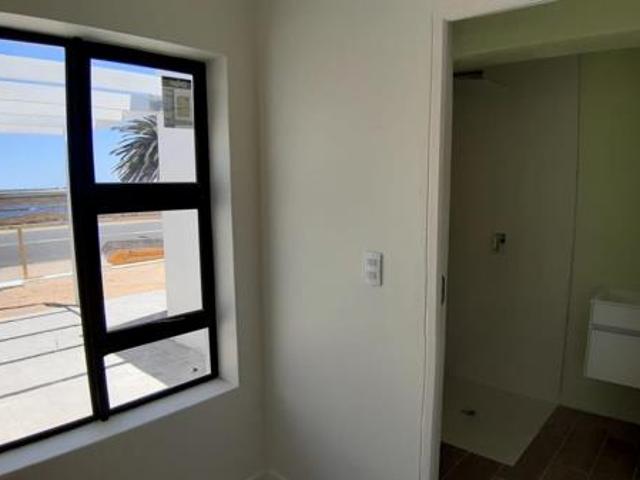 Townhouse for sale in Western Cape