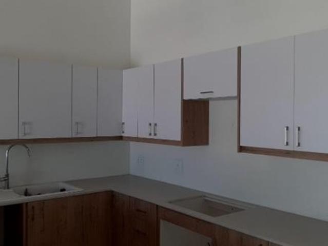 Townhouse for sale in Western Cape