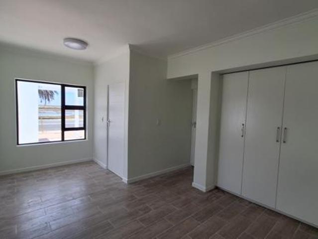 Townhouse for sale in Western Cape