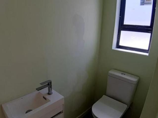 Townhouse for sale in Western Cape