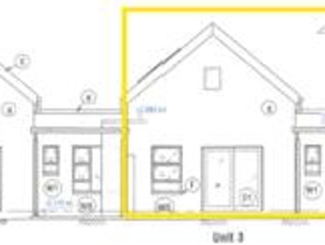 Townhouse for sale in Western Cape