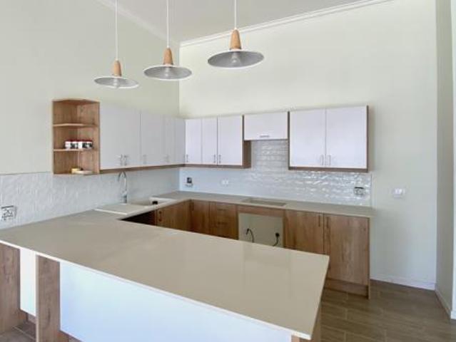 Townhouse for sale in Western Cape