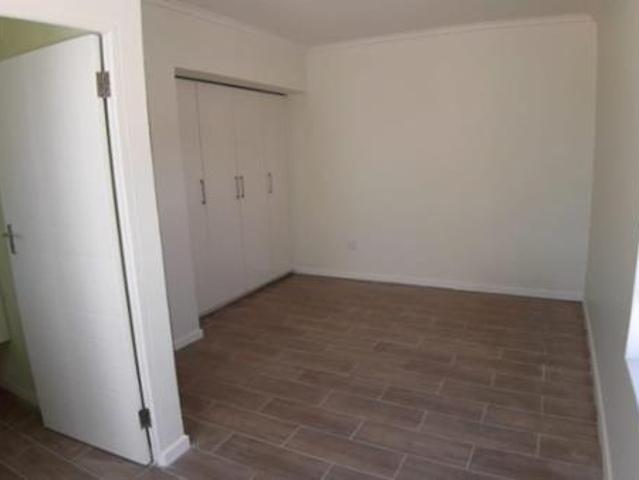 Townhouse for sale in Western Cape