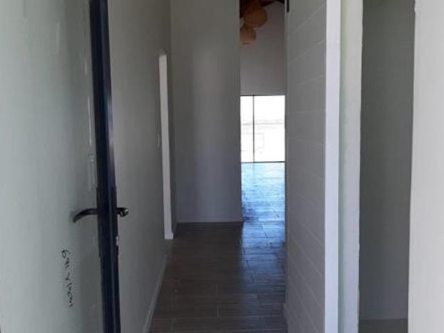 Townhouse for sale in Western Cape