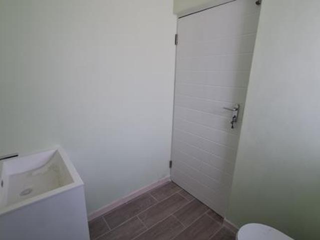 Townhouse for sale in Western Cape