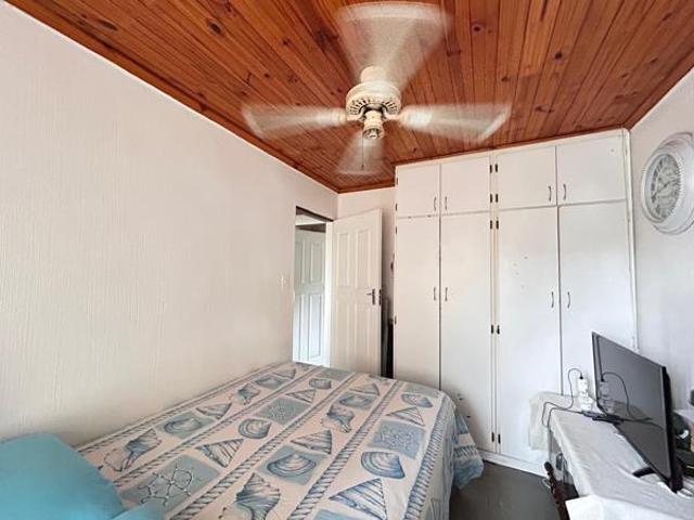 Townhouse for sale in UMhlathuze Municipality, Kwazulu-natal
