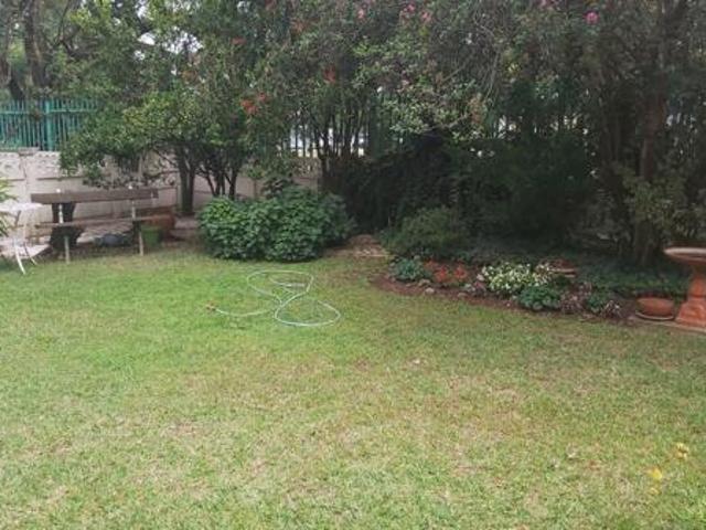Townhouse for sale in Sedibeng, Gauteng