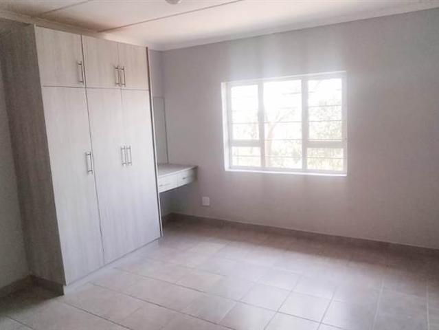 Townhouse for sale in Ballito