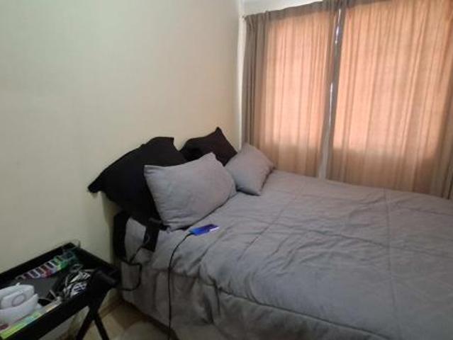 Townhouse for rent in Ekurhuleni, Gauteng