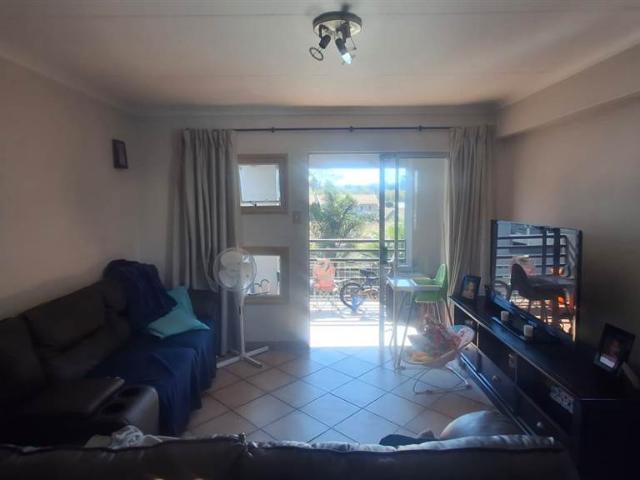 Townhouse for sale in Ekurhuleni, Gauteng