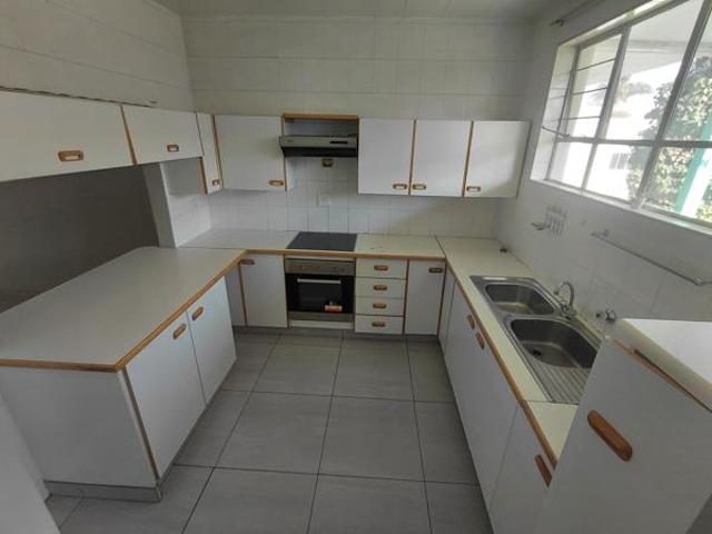 Townhouse for rent in Ekurhuleni, Gauteng