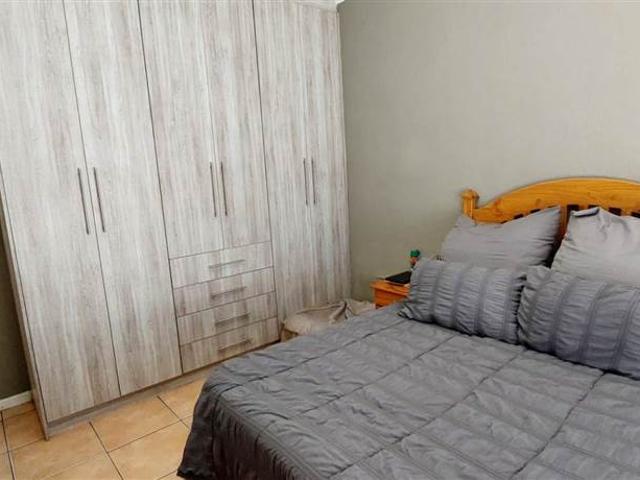 Townhouse for sale in Ekurhuleni, Gauteng