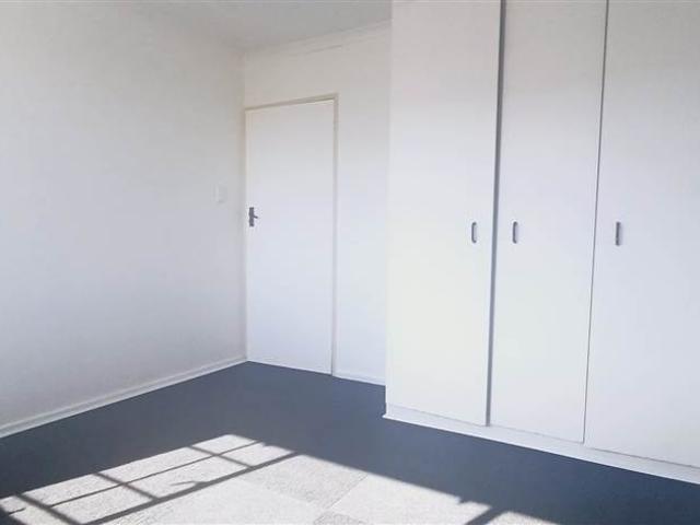 Townhouse for sale in Ekurhuleni, Gauteng